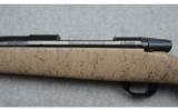WeatherbyVangaurd.257 WBY MAG. - 6 of 8