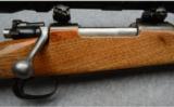 Mauser.25-06 - 3 of 7