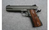 Sig Sauer1911-22.22LR - 2 of 3