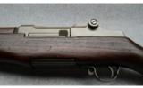 Springfield
M1 Garand
.30-06 - 6 of 8