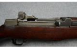Springfield
M1 Garand
.30-06 - 3 of 8