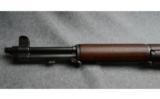 Springfield
M1 Garand
.30-06 - 7 of 8