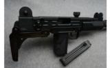 IWIMP UZI.22 LR,HV - 9 of 9