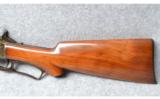 Marlin Model 39 - 6 of 7