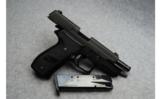 Sig SauerP226.40S&W - 3 of 3