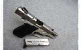 Smith & Wesson69469 MM Para - 3 of 3