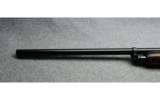 Winchester2512 Ga. - 7 of 8
