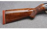 Ithaca 37 Ducks Unlimited Pump Shotgun in 12 Gauge - 2 of 9
