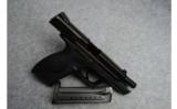 Smith & WessonM&P99 MM - 3 of 3