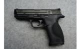 Smith & WessonM&P99 MM - 2 of 3