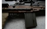 Springfield
M1A
.308 Win. - 3 of 9