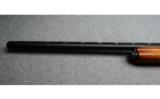Remington870 Express Magnum12 Ga. - 7 of 9