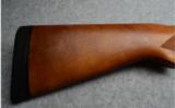 Remington870 Express Magnum12 Ga. - 2 of 9