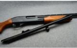 Remington870 Express Magnum12 Ga. - 9 of 9