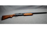 Remington870 Express Magnum12 Ga. - 1 of 9