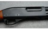 Remington870 Express Magnum12 Ga. - 3 of 9