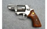 Taurus85.38 Spl - 2 of 3