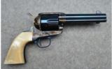 Uberti1873.45 Colt - 1 of 3