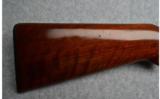 Winchester
24
SXS
12 Ga. - 2 of 7