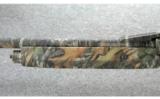 Browning Silver Rifled Deer Camo 12 Gauge - 7 of 8