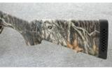 Browning Silver Rifled Deer Camo 12 Gauge - 6 of 8