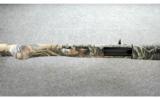 Browning Silver Rifled Deer Camo 12 Gauge - 3 of 8