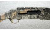 Browning Silver Rifled Deer Camo 12 Gauge - 2 of 8