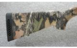 Browning Silver Rifled Deer Camo 12 Gauge - 5 of 8