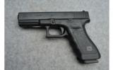 GlockG22Gen 3.40 - 2 of 3