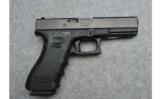 GlockG22Gen 3.40 - 1 of 3