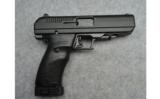 Hi-PointJHP.45 ACP - 1 of 3