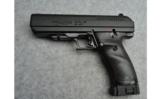 Hi-PointJHP.45 ACP - 2 of 3