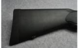 Remington87012 GA. - 2 of 7