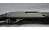 Remington87012 GA. - 3 of 7