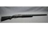 Remington87012 GA. - 1 of 7