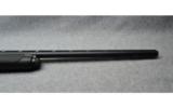 Remington87012 GA. - 4 of 7