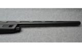 Winchester
SX3 Black Shadow
12 Ga. - 4 of 7