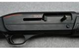 Winchester
SX3 Black Shadow
12 Ga. - 3 of 7