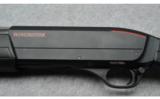 Winchester
SX3 Black Shadow
12 Ga. - 6 of 7