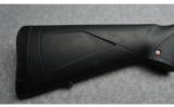 Winchester
SX3 Black Shadow
12 Ga. - 2 of 7