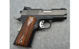 Magnum ResearchDesert Eagle 1911U.45 ACP - 1 of 3