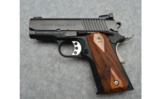 Magnum ResearchDesert Eagle 1911U.45 ACP - 2 of 3