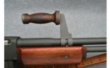 Ohio Ordnance Works1918SLR.30-06 - 4 of 9