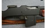 Ohio Ordnance Works1918SLR.30-06 - 3 of 9