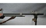 Ohio Ordnance Works1918SLR.30-06 - 5 of 9
