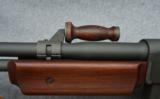 Ohio Ordnance Works1918SLR.30-06 - 9 of 9