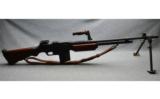 Ohio Ordnance Works1918SLR.30-06 - 1 of 9