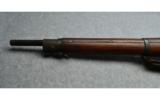 Remington
03-A3
.30-06 - 7 of 8