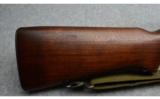 Remington
03-A3
.30-06 - 2 of 8