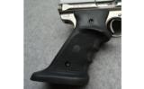 RugerMKIII Hunter.22LR - 2 of 7